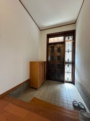 桜ケ丘3丁目戸建の物件内観写真